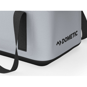 Montpellier4x4 | Dometic Dometic GO Soft Storage and Insulated Insert 20L / Silt